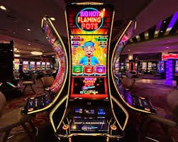 promosi bonus bingo meka99 kartu gratis jackpot progresif hadiah ekstra