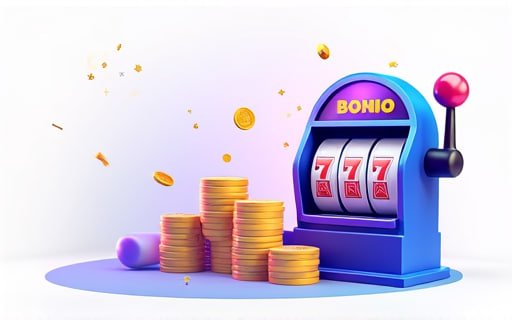 cara klaim promosi meka99 langkah mudah bonus deposit dan cashback
