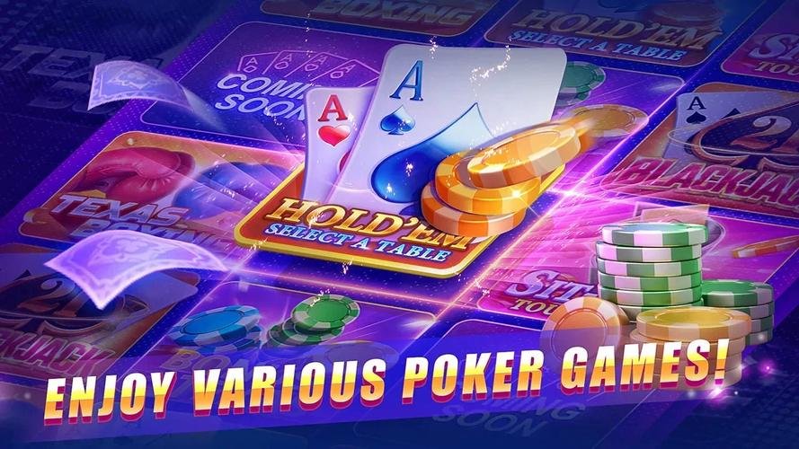 meka99 deposit bonus sambutan member baru isi saldo dapat cashback promosi