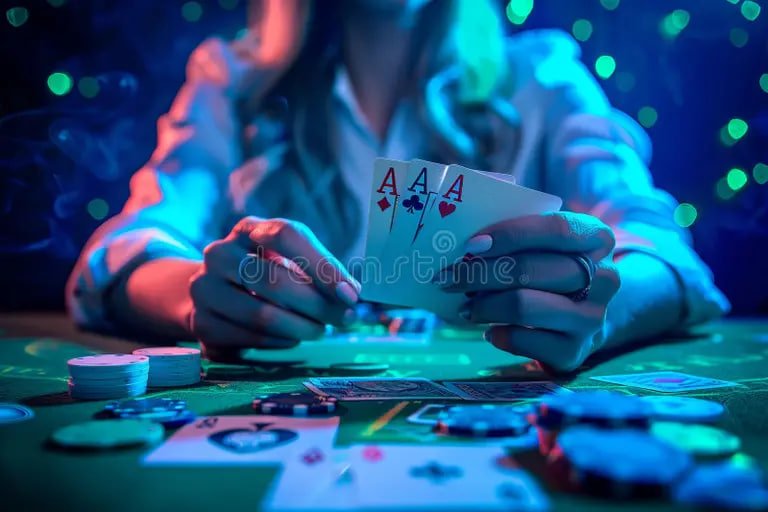 tampilan ruang bingo meka99 dengan jackpot besar dan antarmuka yang menarik