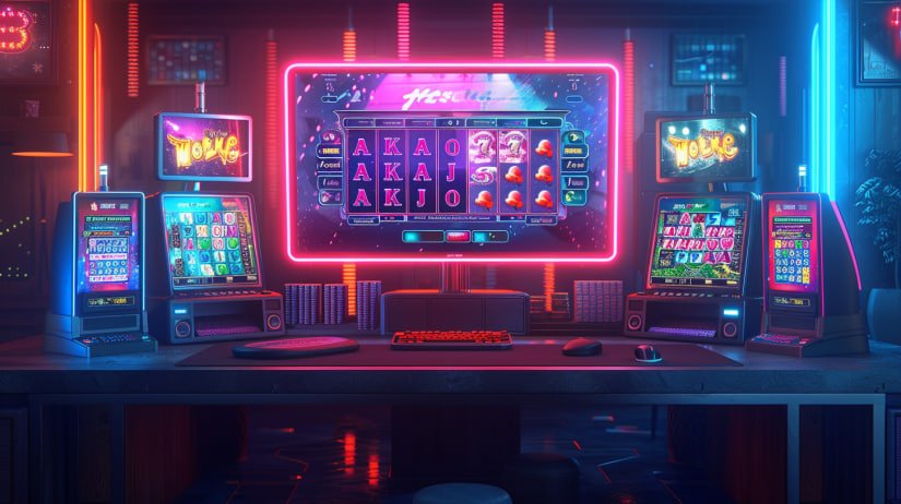 meka99 cashback mingguan live casino terpercaya