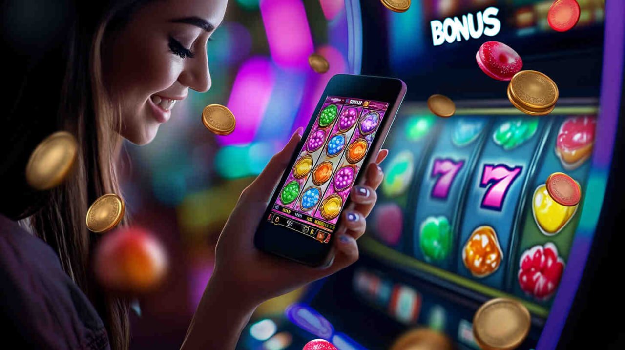 Panduan lengkap penarikan dana meka99 ke rekening bank dan dompet digital Indonesia