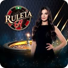 pasang taruhan olahraga meka99 live betting odds kompetitif sepak bola internasional