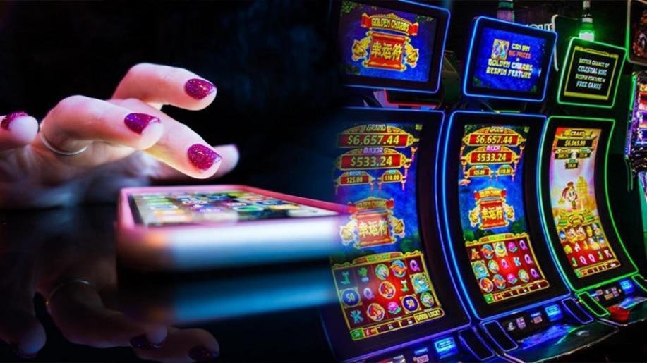 komunitas pemain bingo meka99 live chat jackpot besar ruang permainan variatif