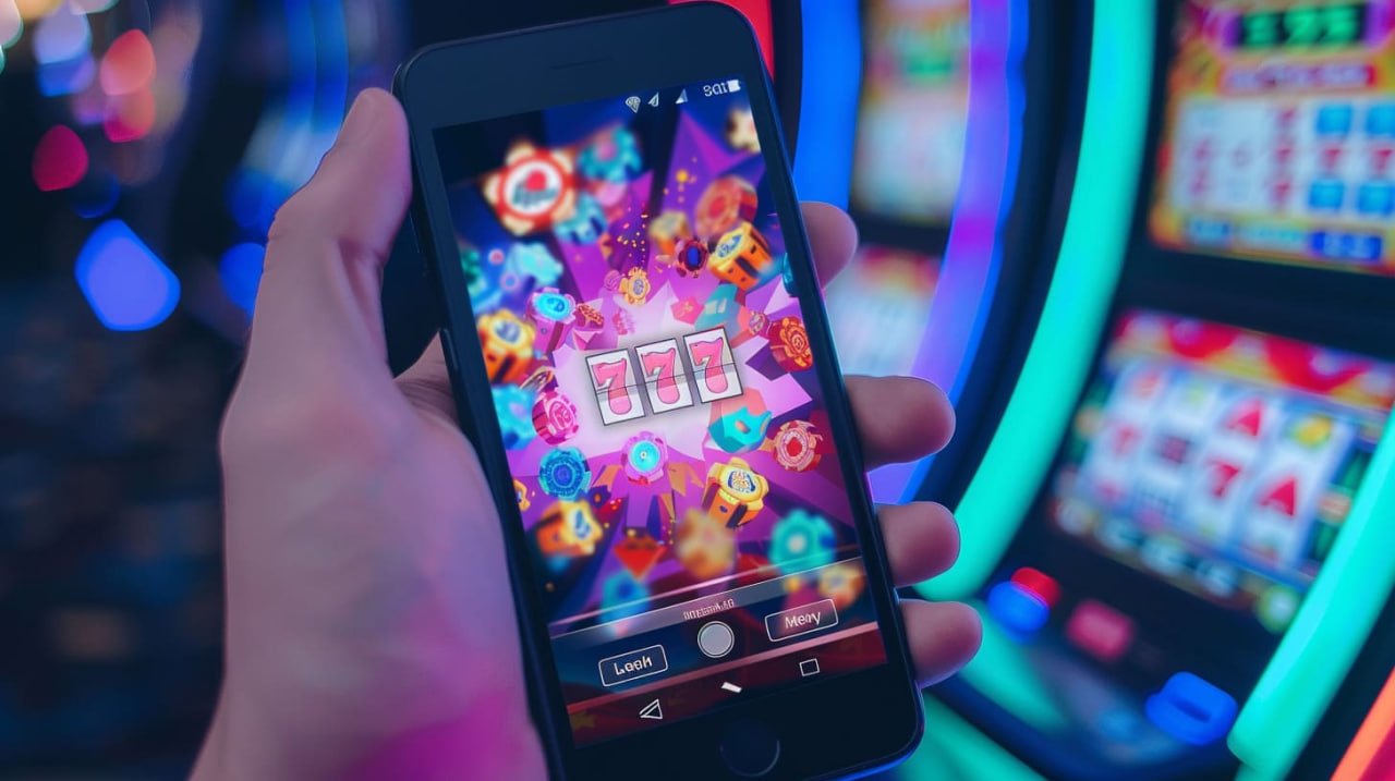 meka99 aplikasi mobile taruhan terbaik di Indonesia
