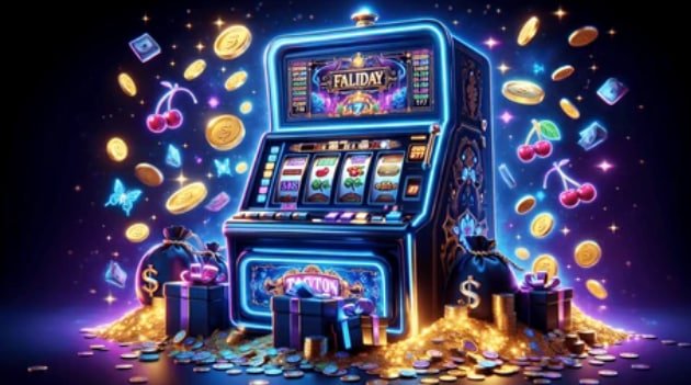 meka99 live casino dealer asli siaran langsung HD terpercaya