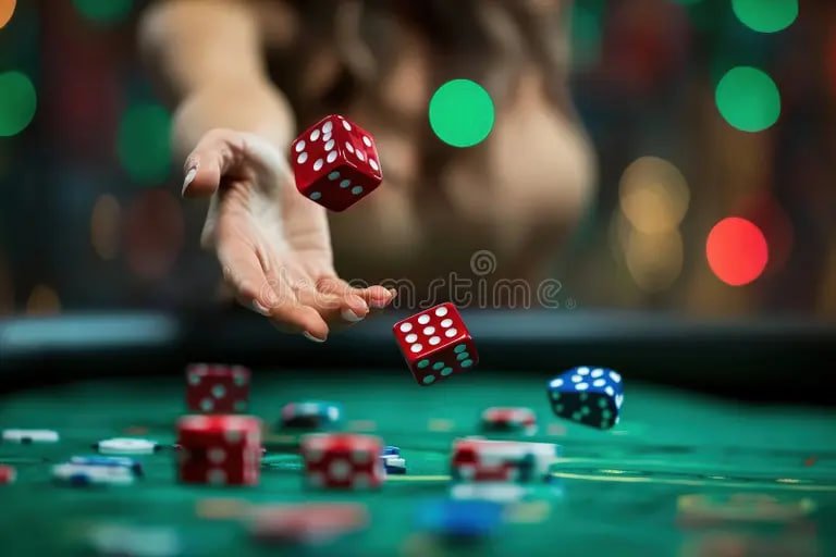 promosi meka99 bonus selamat datang dan penawaran spesial member baru