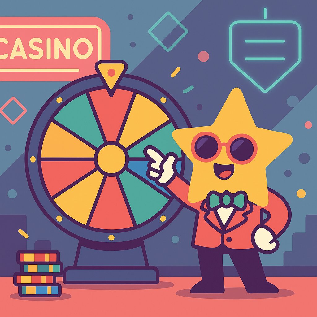 meka99 live roulette putaran bola meja kasino online