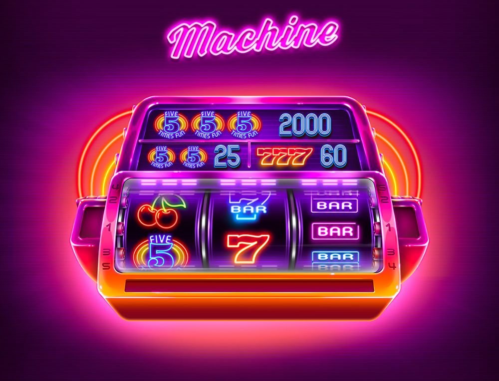 meka99 promosi bonus cashback mingguan live casino dan taruhan olahraga
