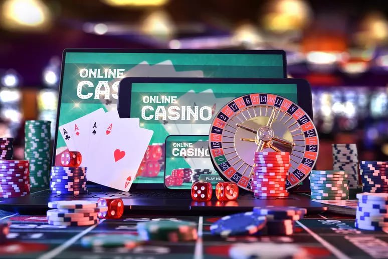 meka99 aplikasi deposit penarikan dana metode pembayaran lokal cepat aman