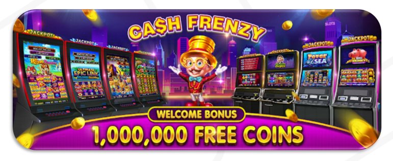 meka99 bingo online jackpot progresif seru Indonesia