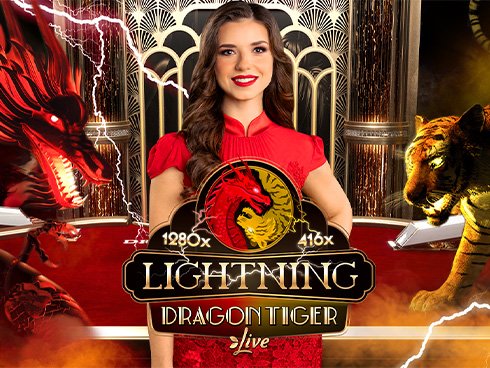 meka99 live casino dealer langsung pengalaman nyata