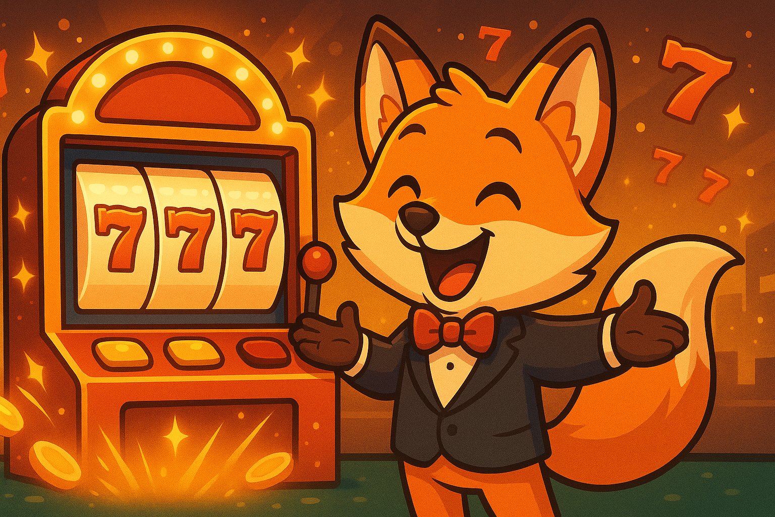 meka99 aplikasi mobile fitur live casino dan taruhan olahraga tampilan lengkap