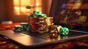 cara main bingo meka99 panduan lengkap pemula hingga pemain berpengalaman