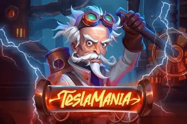 odds kompetitif meka99 pasang taruhan olahraga perbandingan terbaik sepak bola basket esports