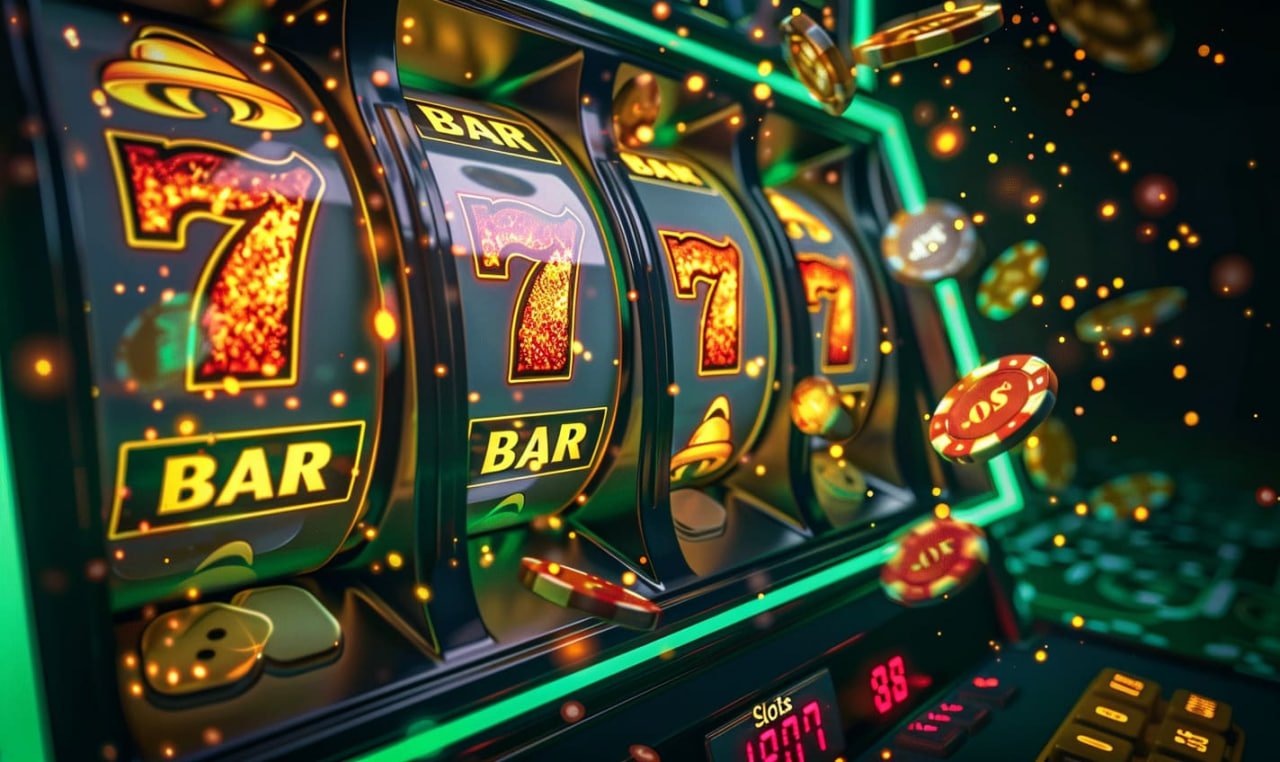 meka99 live baccarat meja taruhan dealer profesional