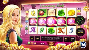 meka99 deposit aman enkripsi ssl payment gateway terpercaya Indonesia