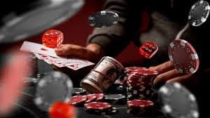live betting meka99 pasang taruhan real time pertandingan sepak bola dan esports berjalan