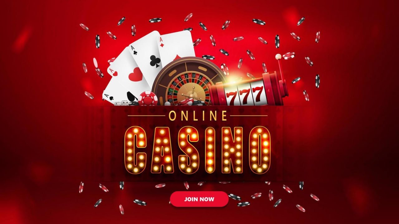 meka99 live blackjack strategi kartu kasino online Indonesia