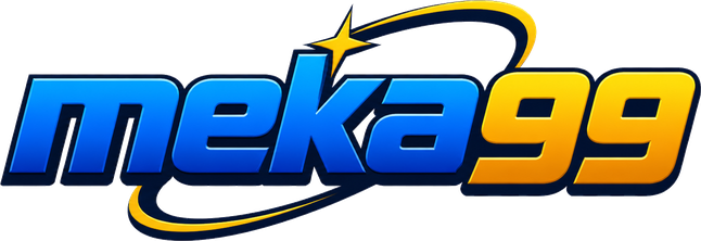 meka99 Logo